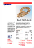 KLINGER STATITE