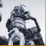 SOLUTIONS FOR PETROCHEMICAL & REFINING